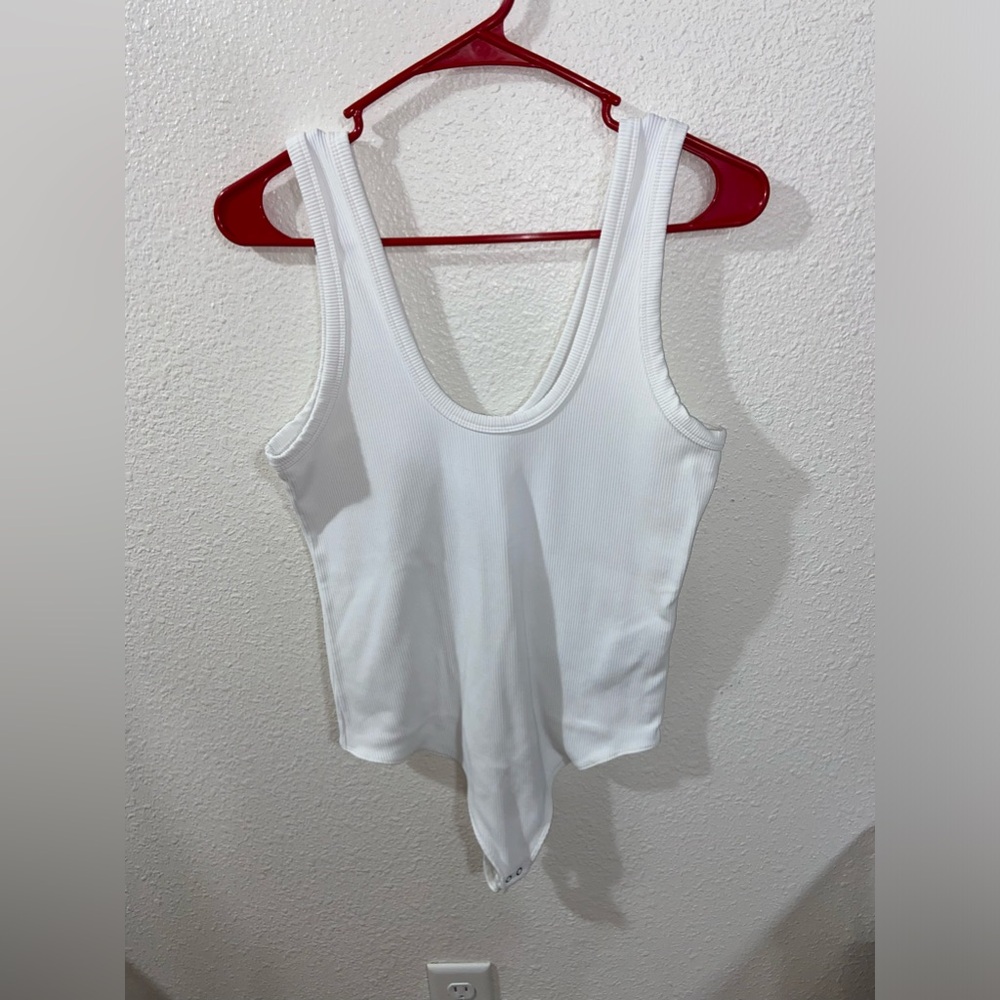 Abercrombie & Fitch bodysuit